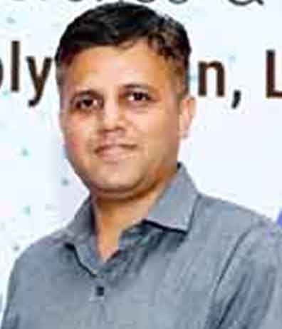 Sameer Gupta